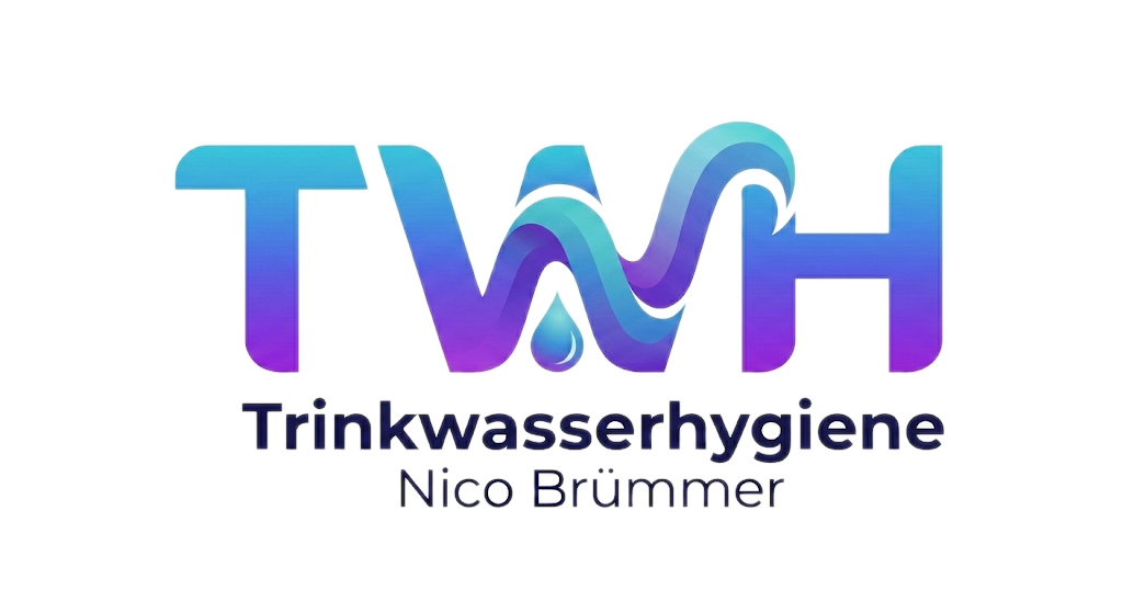 TWH Brümmer – Trinkwasserhygiene